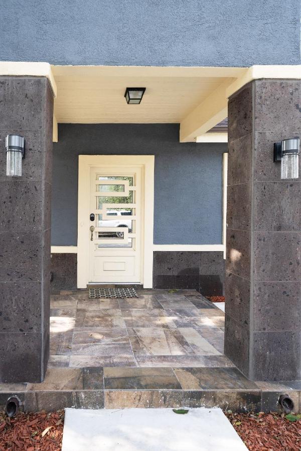 Private Hot Tub3Bd2Ba 2 Miles To Sa River Walk San Antonio Eksteriør billede