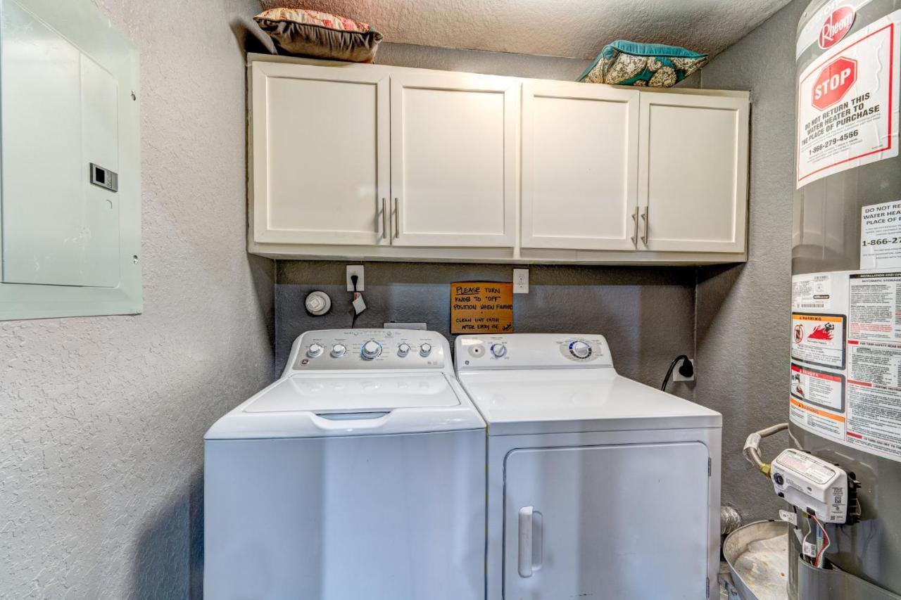 Private Hot Tub3Bd2Ba 2 Miles To Sa River Walk San Antonio Eksteriør billede