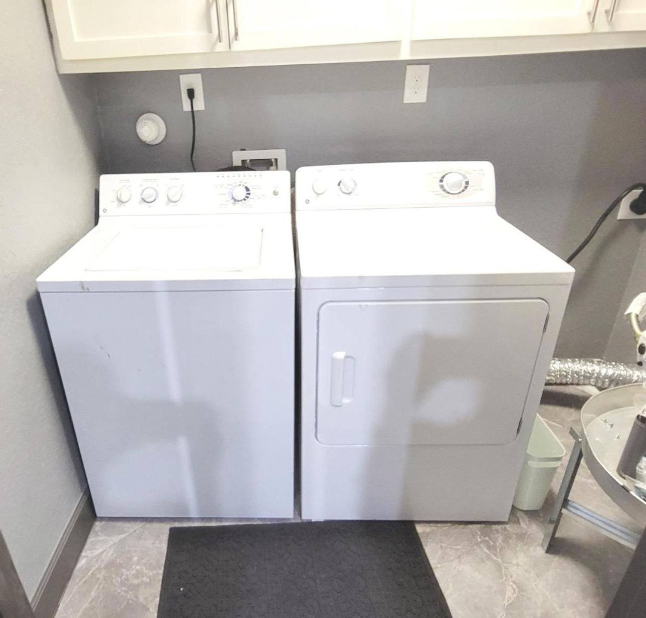 Private Hot Tub3Bd2Ba 2 Miles To Sa River Walk San Antonio Eksteriør billede